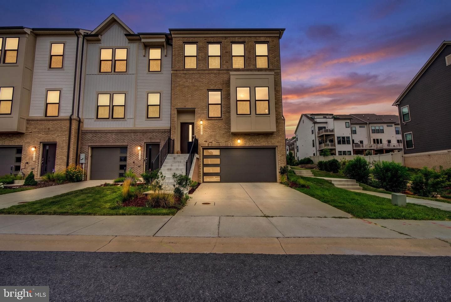 3450 Heron Glen Way, Laurel