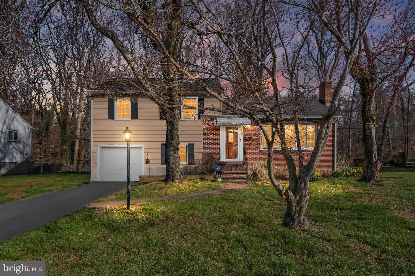 409 Laclair Avenue, Linthicum Heights