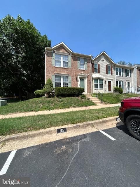 120 Foxview Drive photo 1