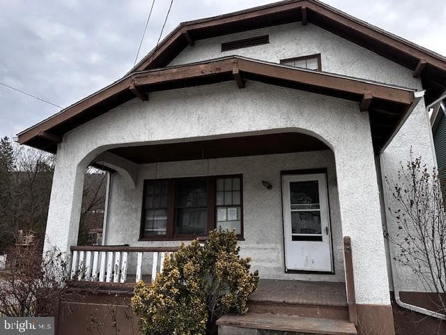536 National Highway photo 1