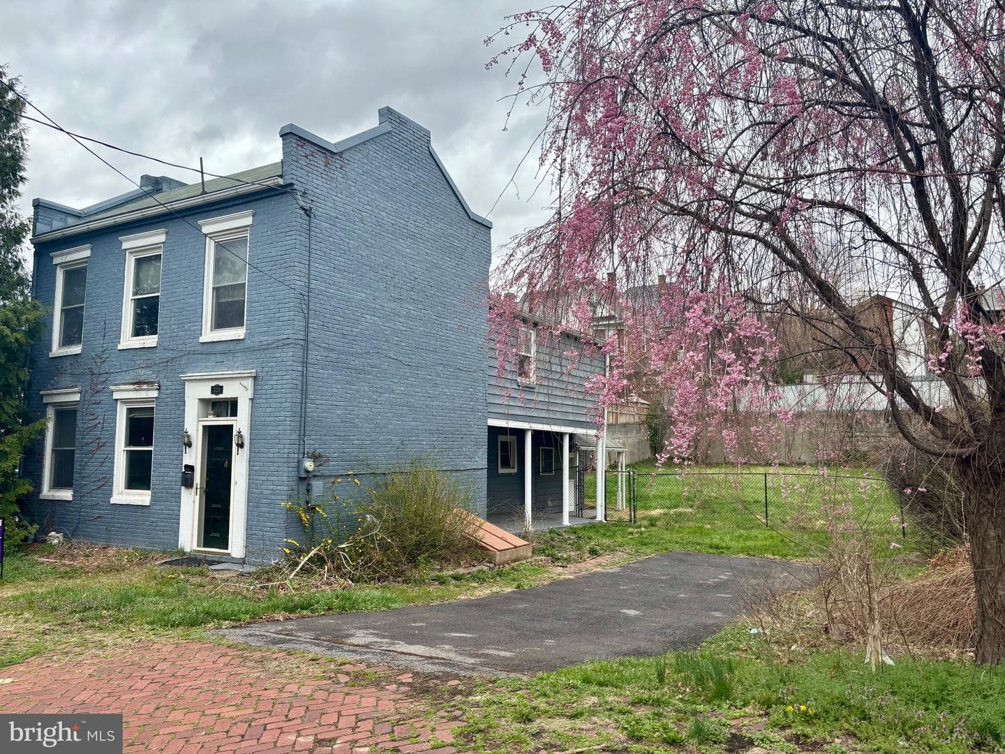 329 Fayette Street photo 1