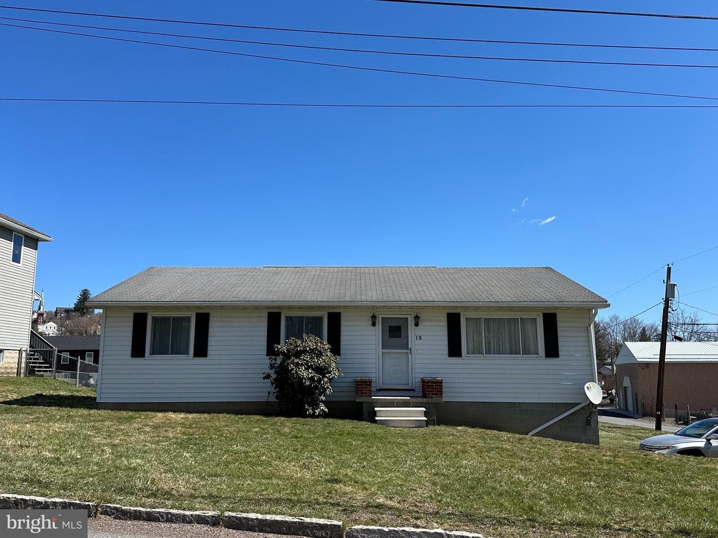 18 Mill Street photo 1