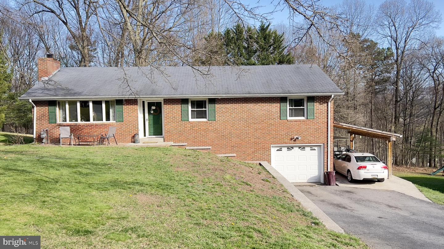 1959 Durham Drive photo 1