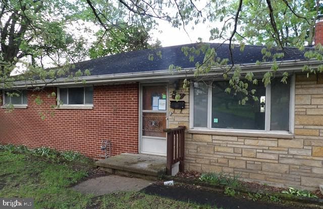 179 Mount Pleasant Street photo 1