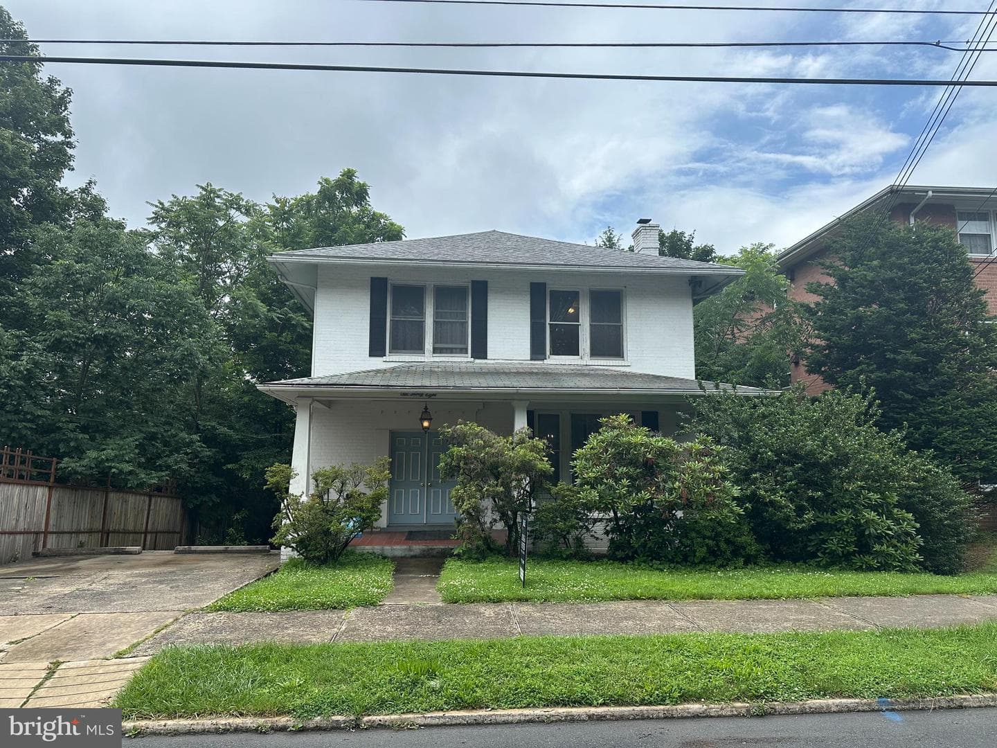 638 Washington Street photo 1