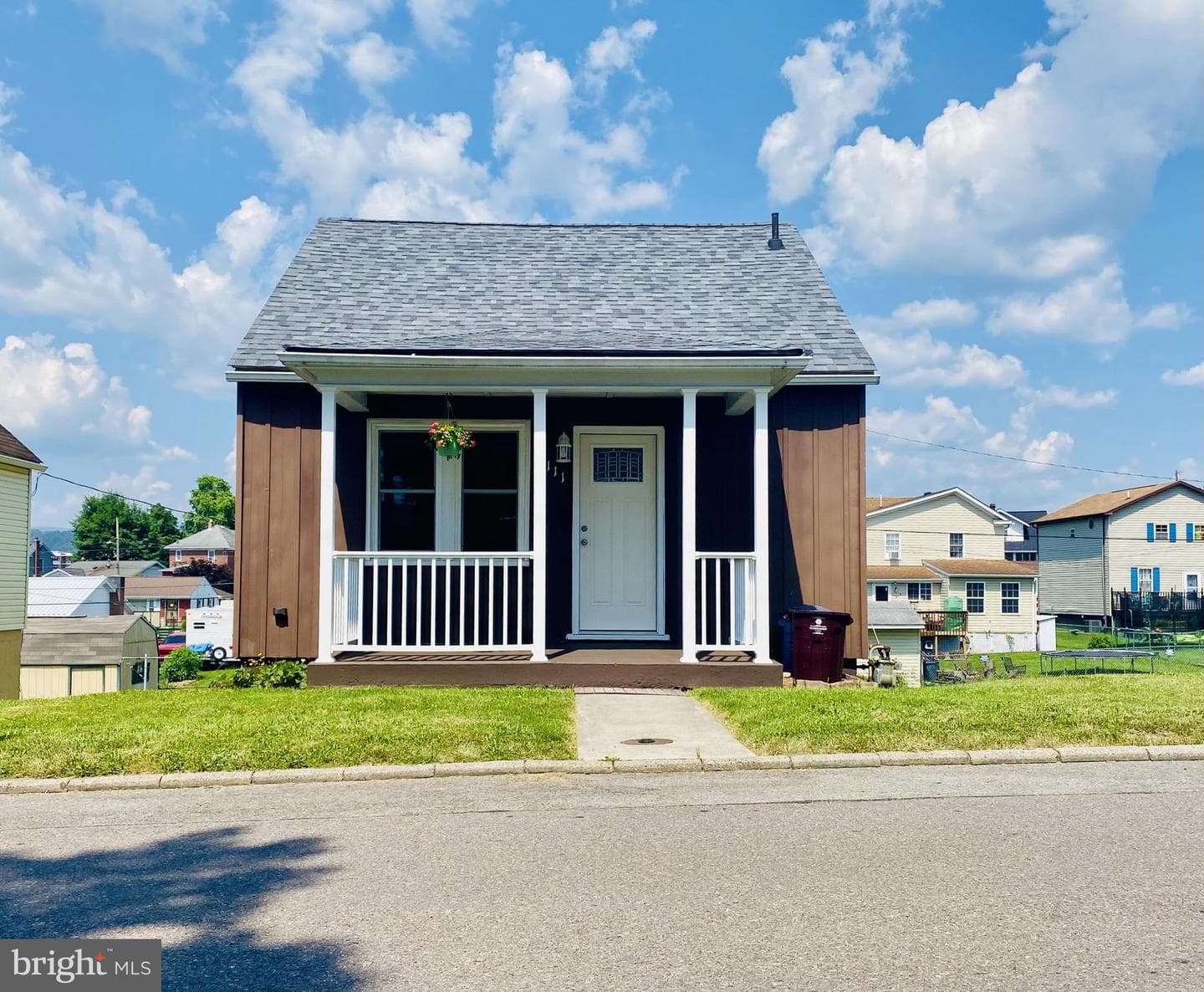 111 Utah Avenue photo 1