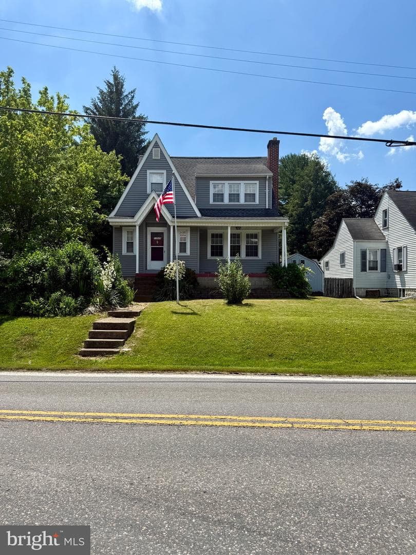 13925 Ellerslie Road photo 1