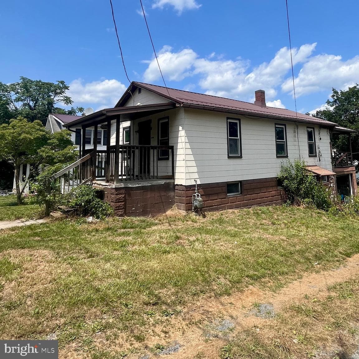 14620 Redwood Street photo 1