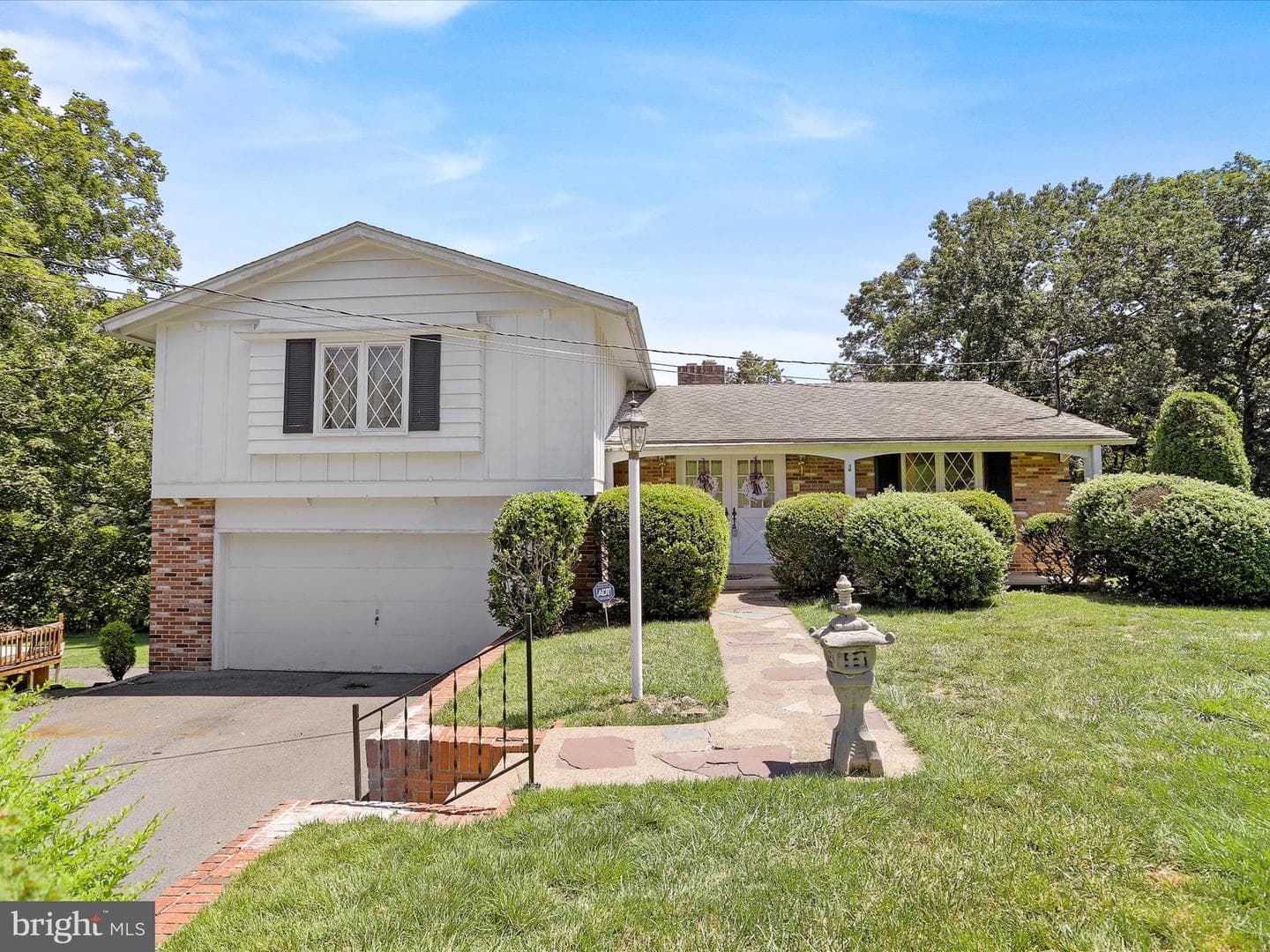 1028 Weires Avenue photo 1
