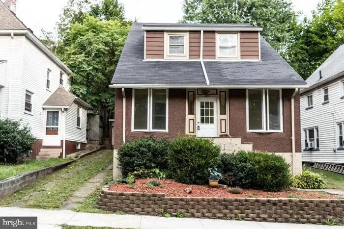 865 Gephart Drive