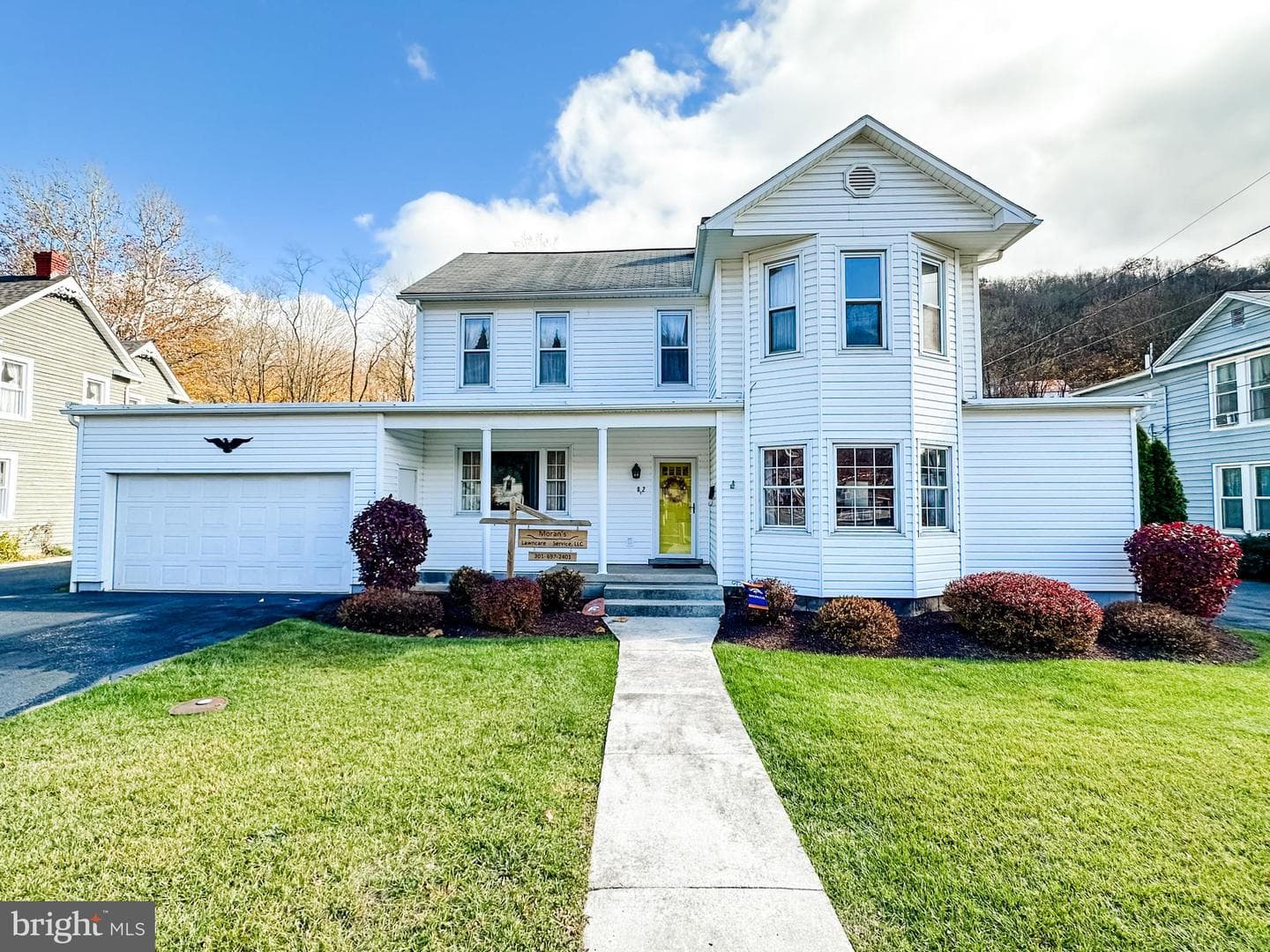 82 E Main Street photo 1