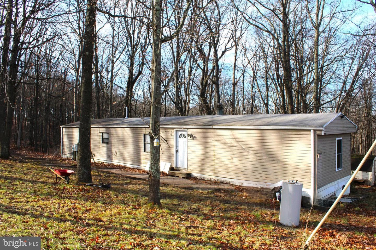 10509 Burton Park photo 1