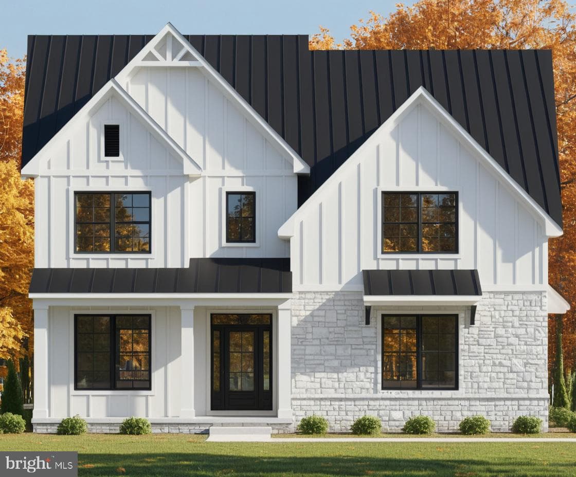 126 Braddock Heights, Frostburg
