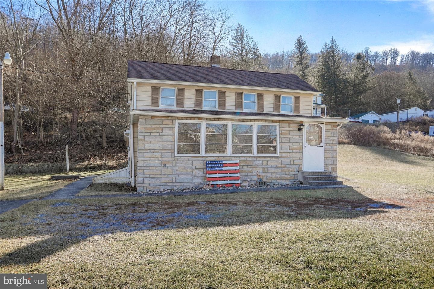 15506 Iron Rail Street photo 1