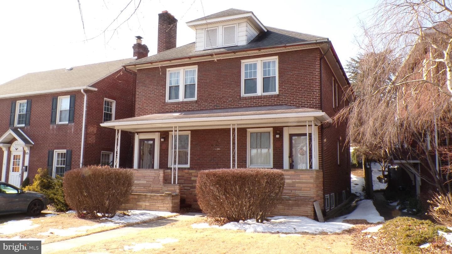 613 Louisiana Avenue photo 1