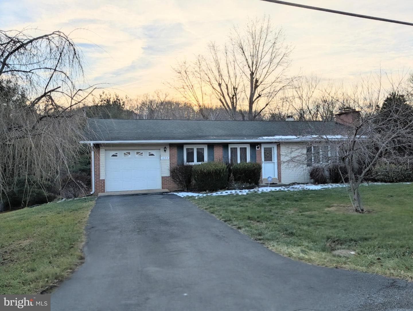 16314 Conda Way photo 1