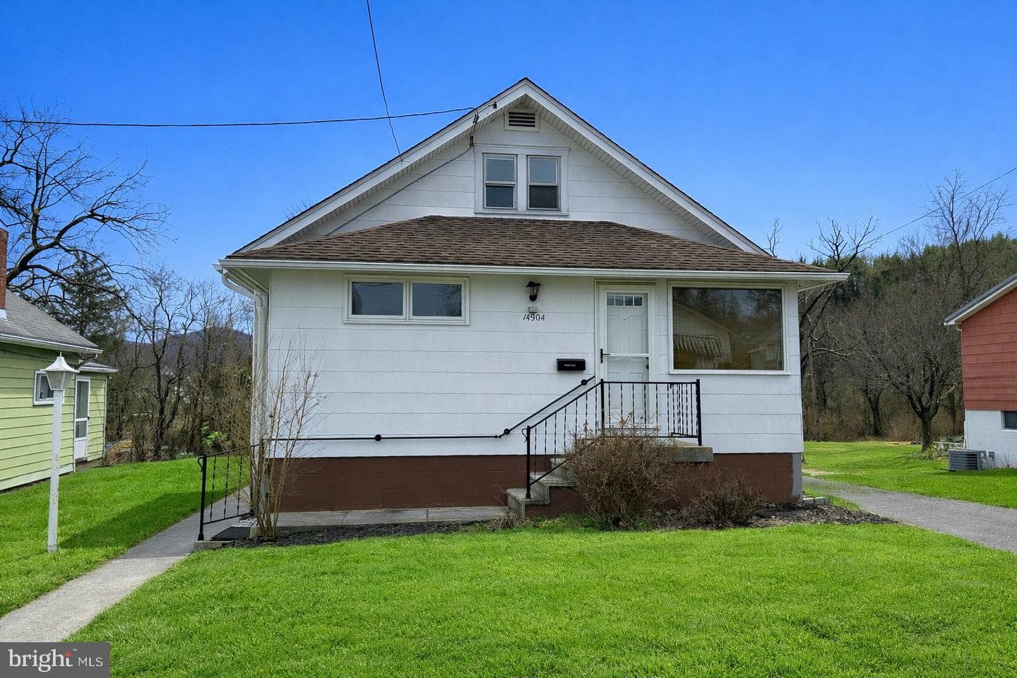 14904 Grant Street photo 1