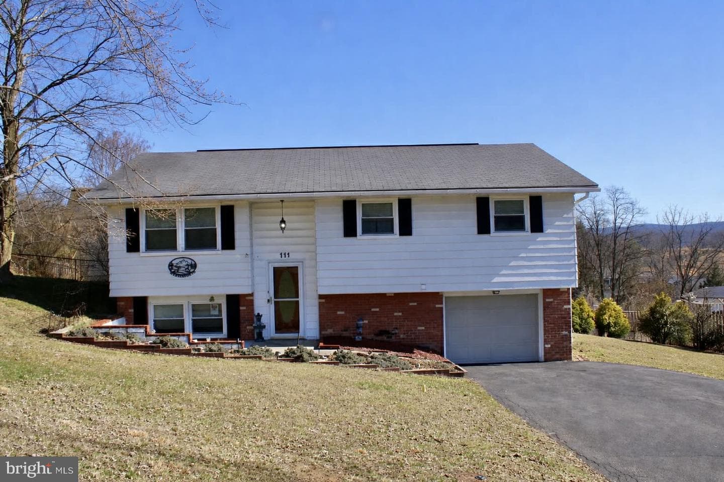 111 High Lane, Cumberland