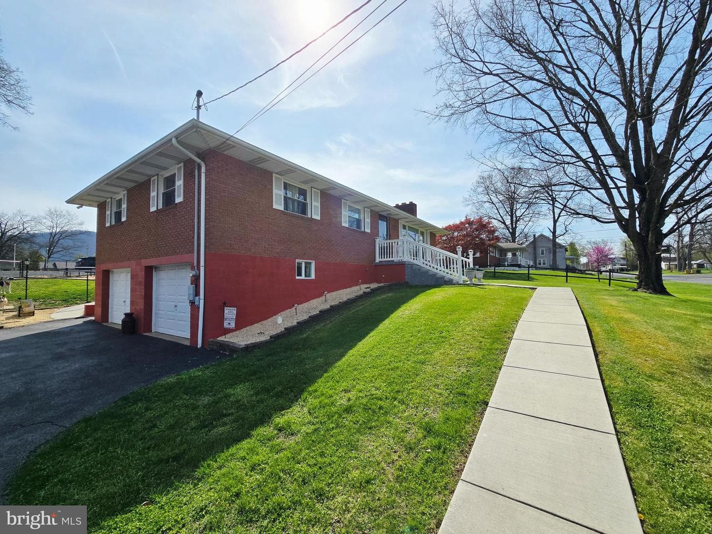 14704 Main Street