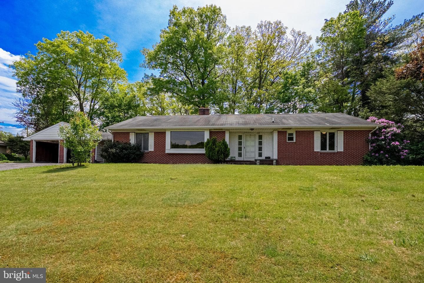 1249 Braddock Road photo 1