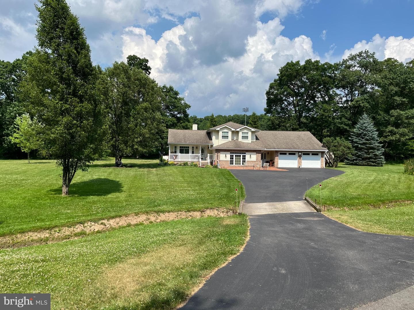 31 Wright Street, Frostburg