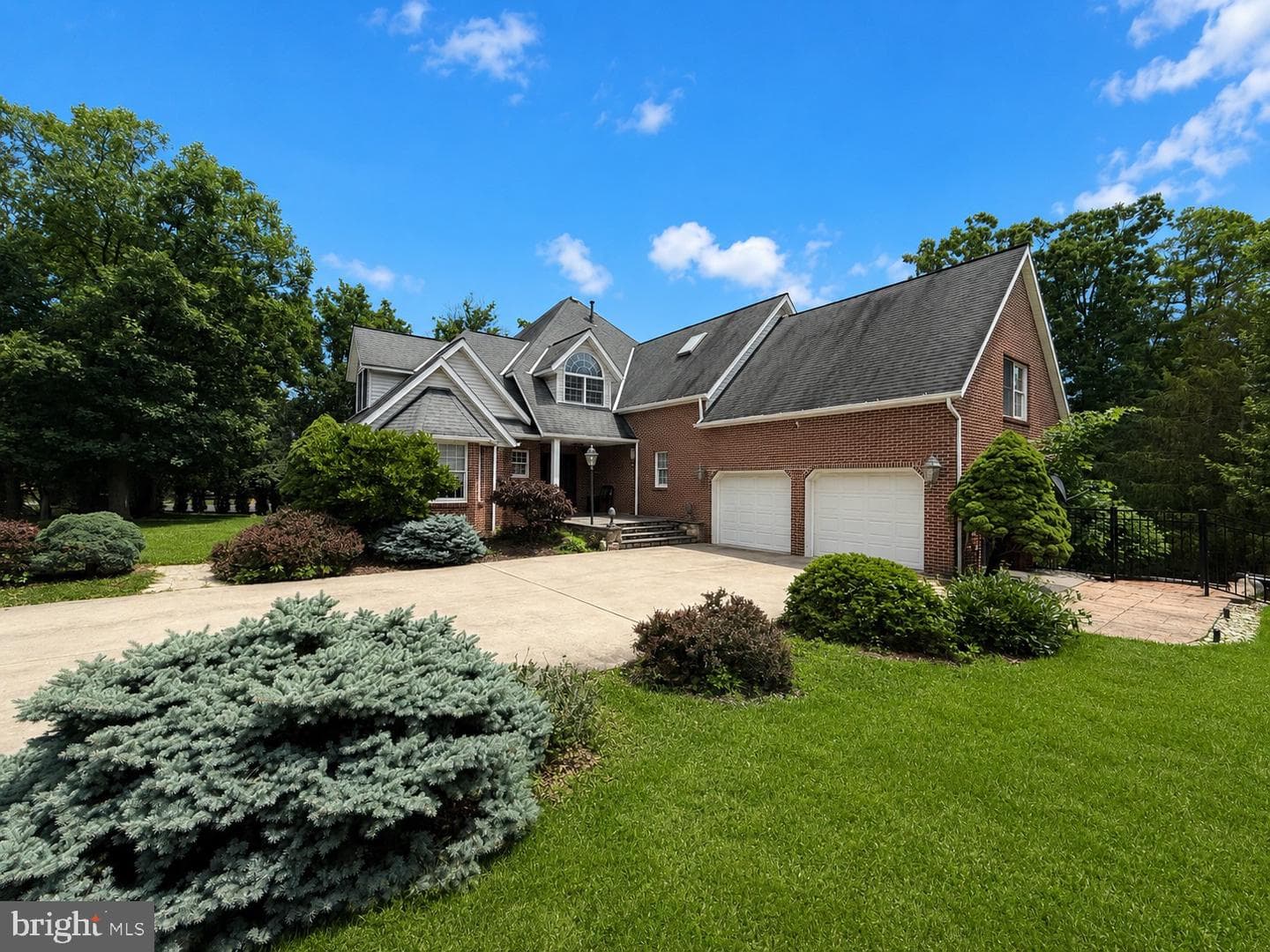 1022 Cherrywood Avenue, Cumberland