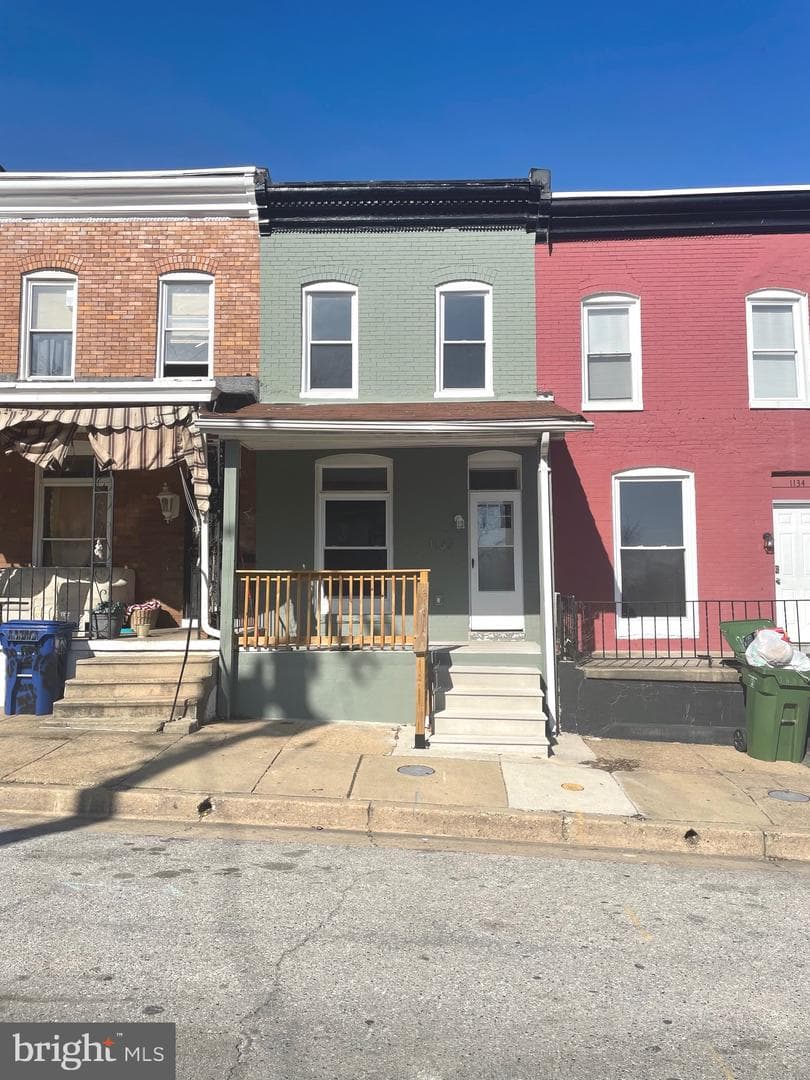 1132 Montpelier Street photo 1