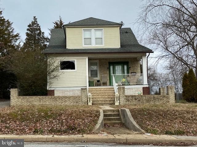 5520 Radecke Avenue photo 1