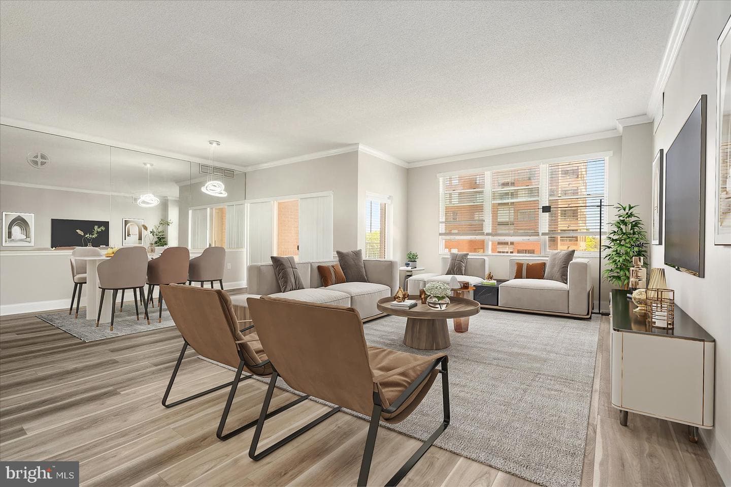 3801 Canterbury Road #404 photo 1