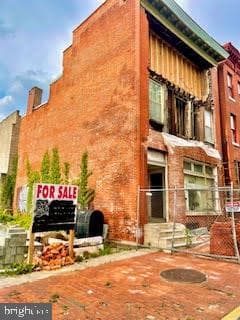 1630 E Baltimore Street photo 1
