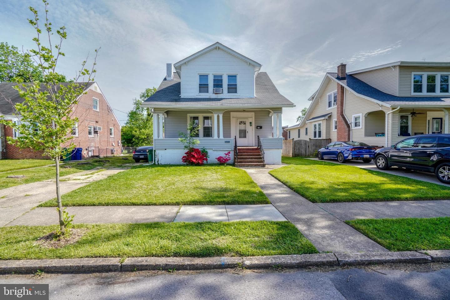 3221 Shelburne Road photo 1