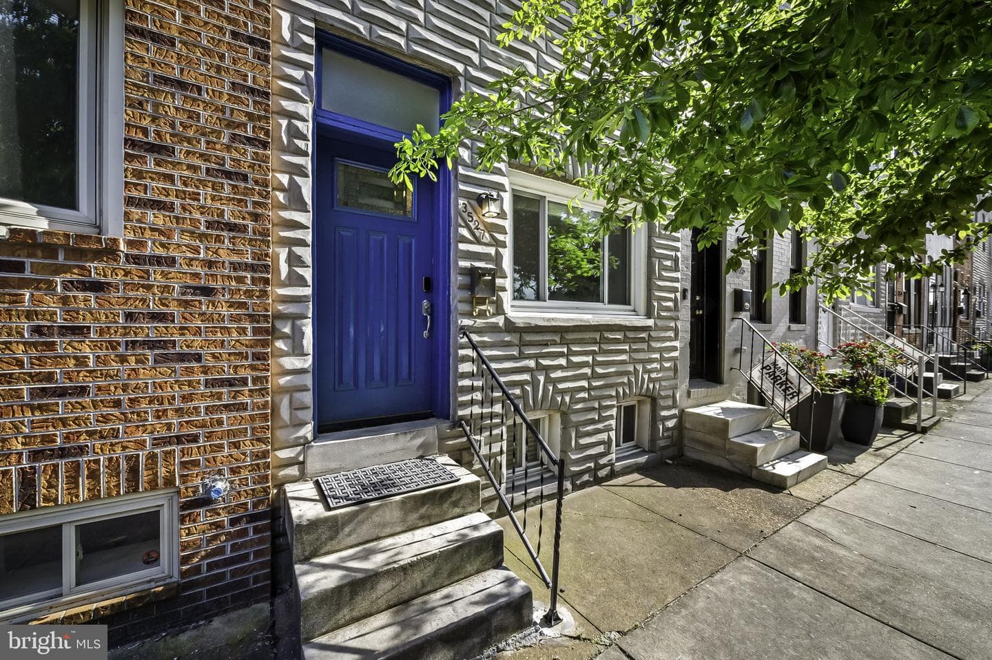 3527 Claremont Street photo 1