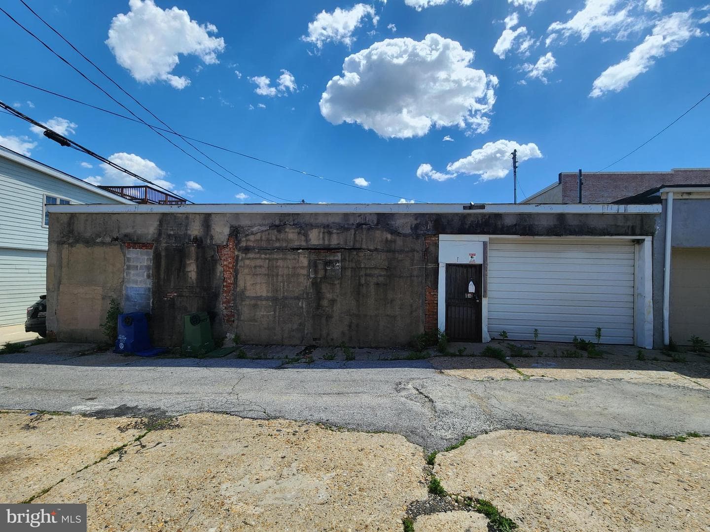 2113 E Lamley Street photo 1