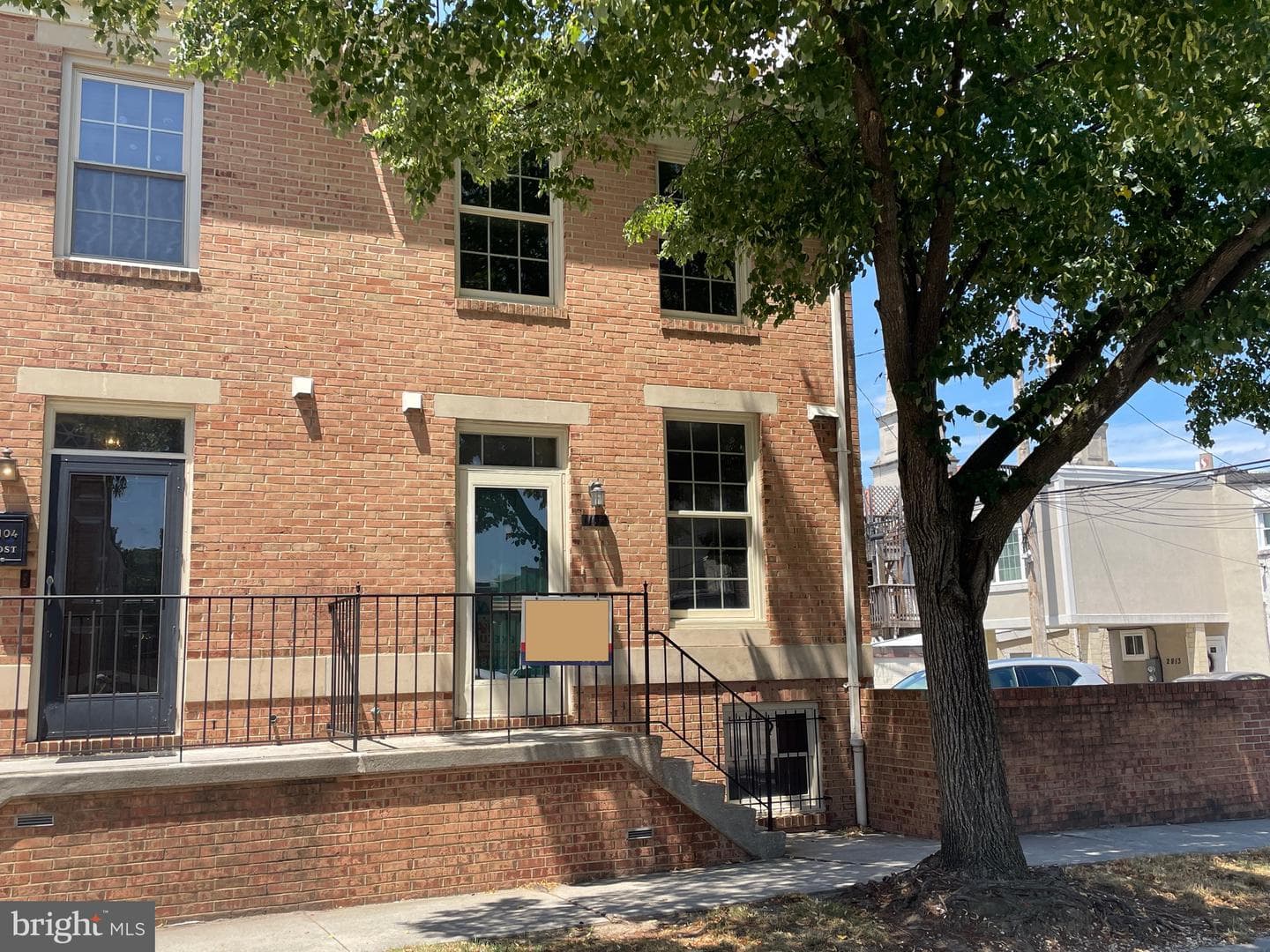 1102 S Streeper Street photo 1