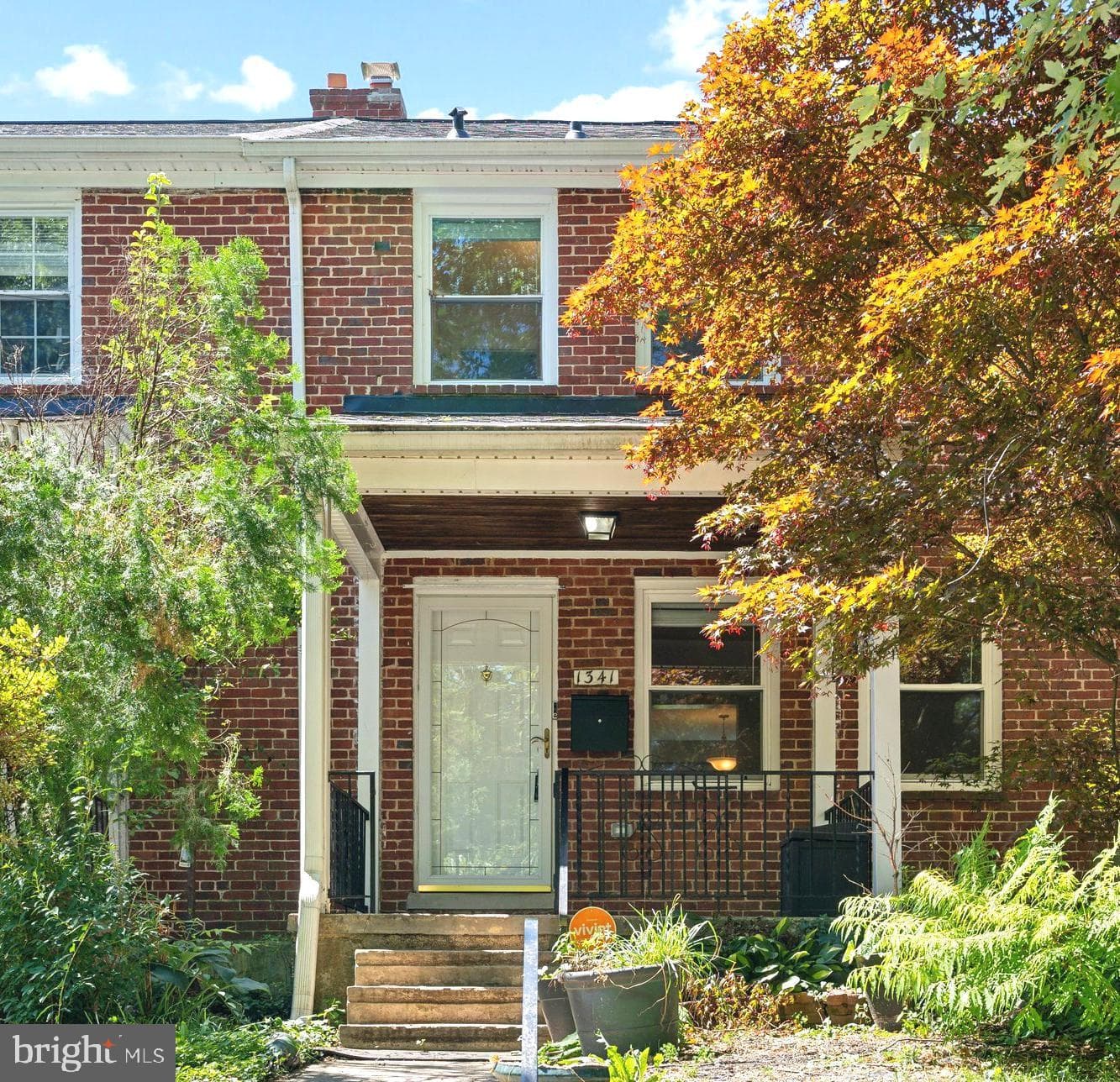 1341 Glenwood Avenue photo 1