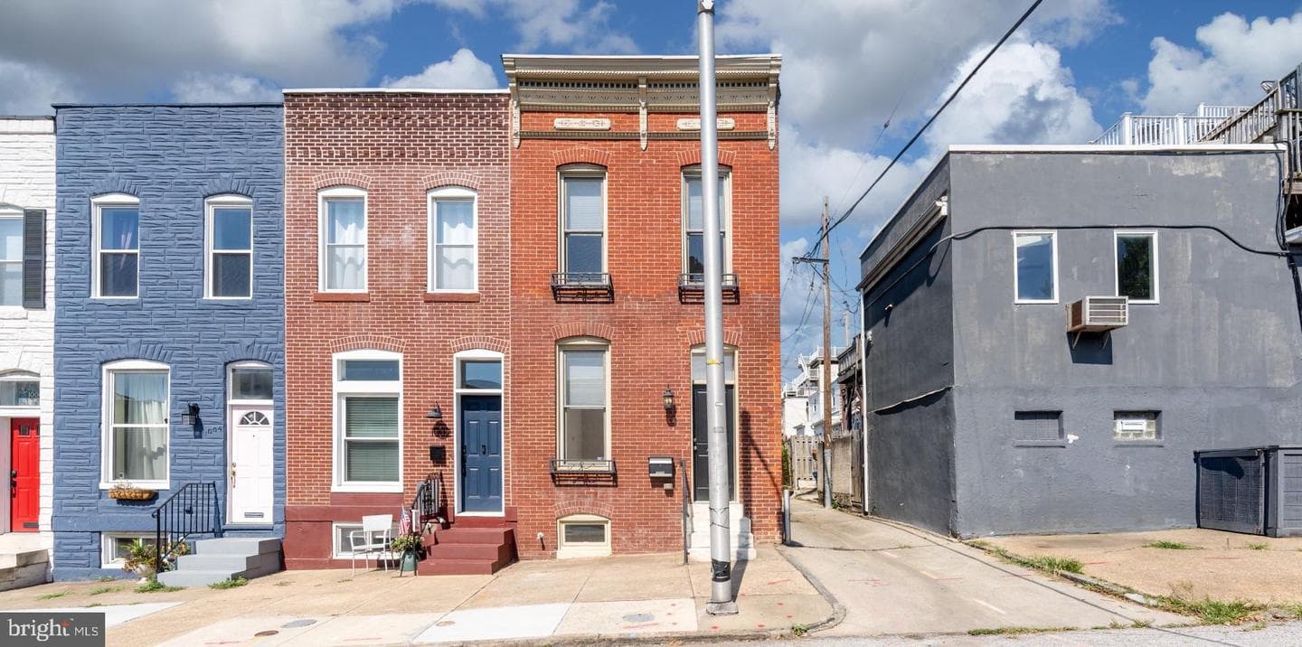 1000 S East Avenue photo 1
