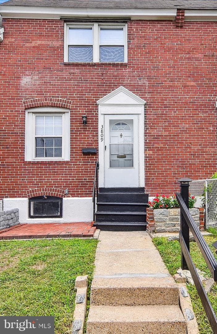 3809 10th Street photo 1