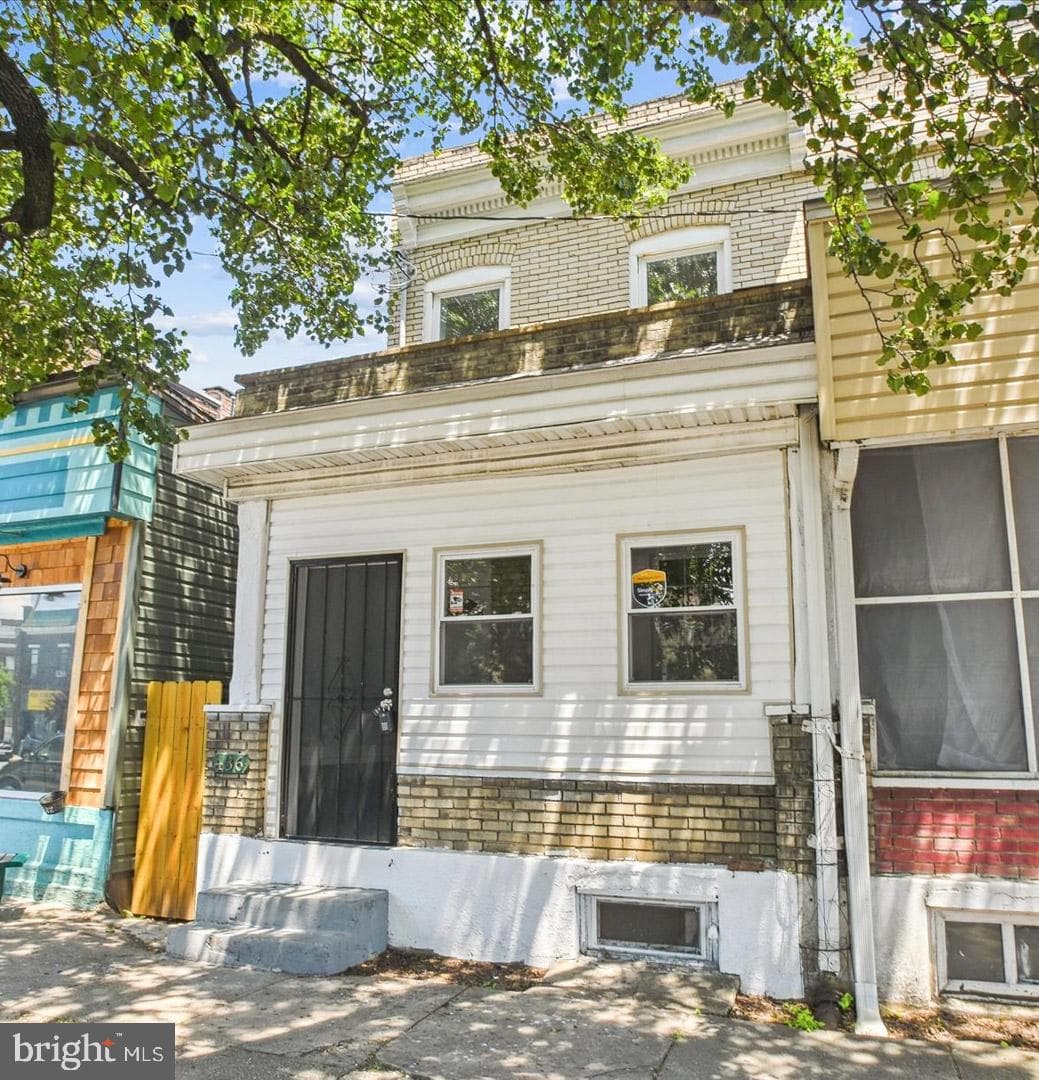 436 E Patapsco Avenue photo 1