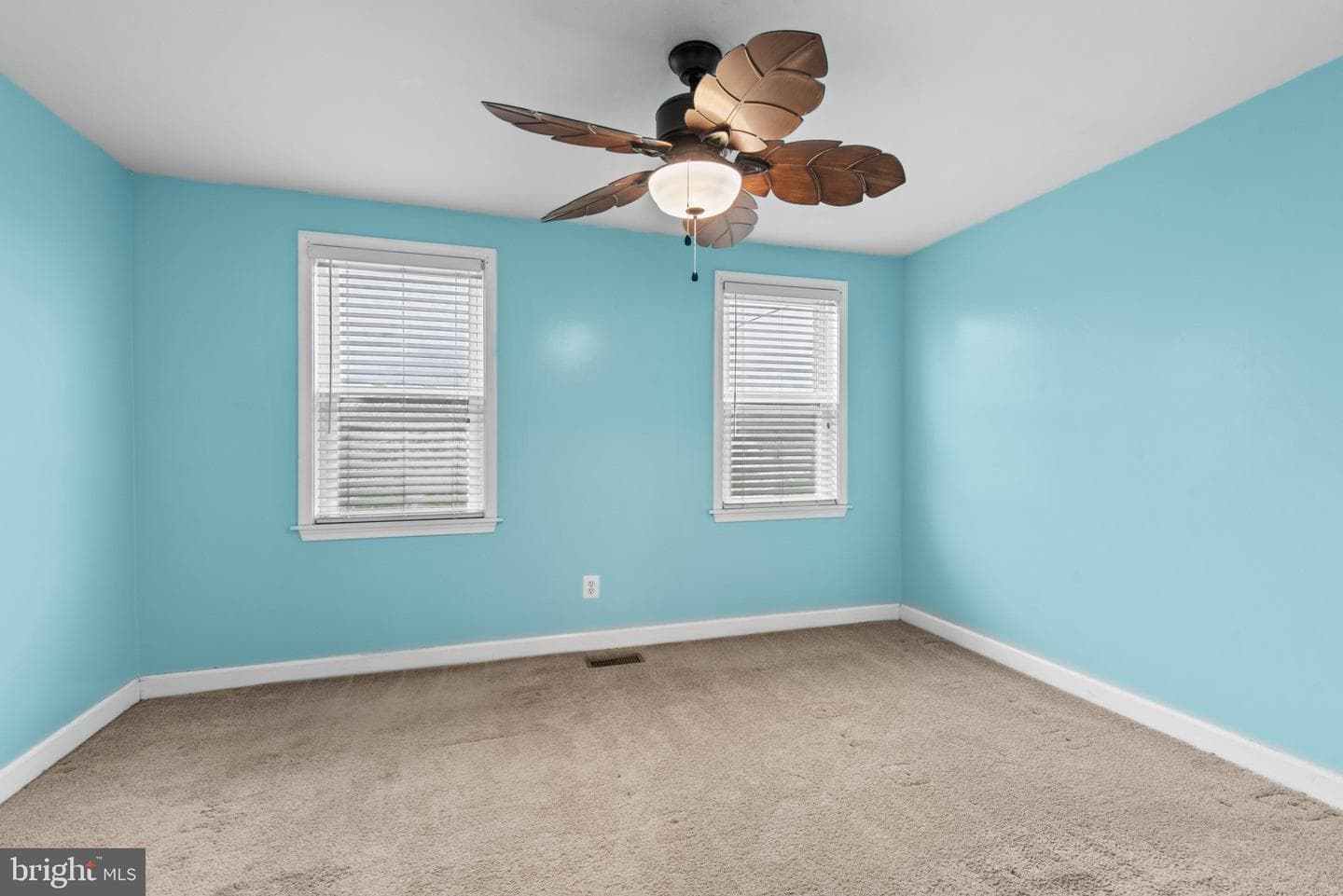 3579 Benzinger Road photo 1