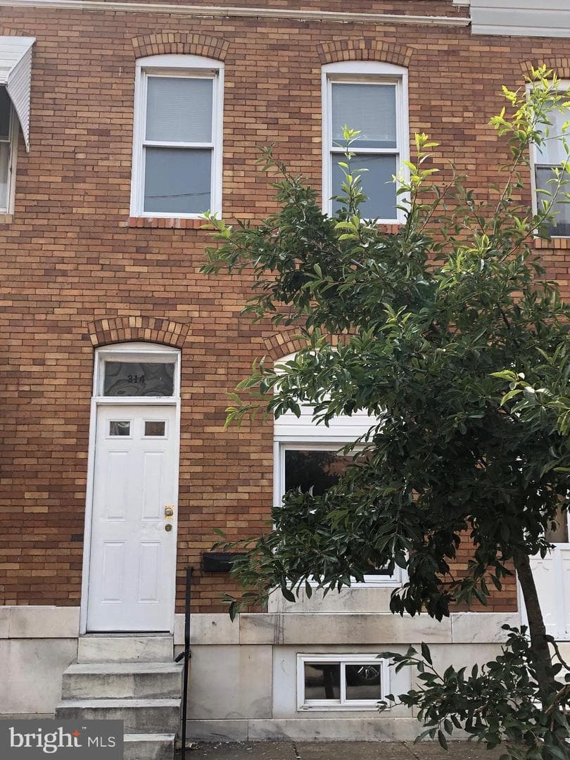 314 S Lehigh Street photo 1
