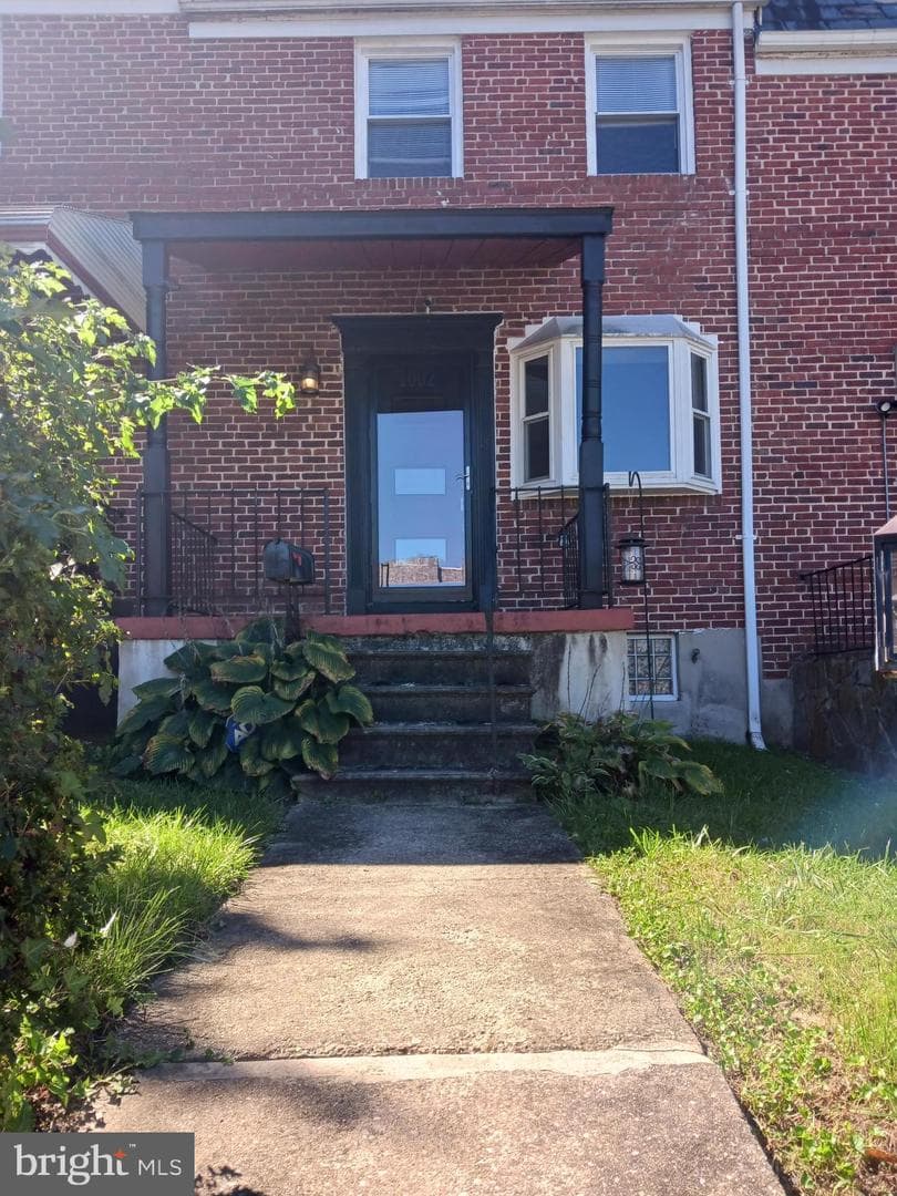 1002 Stamford Road photo 1