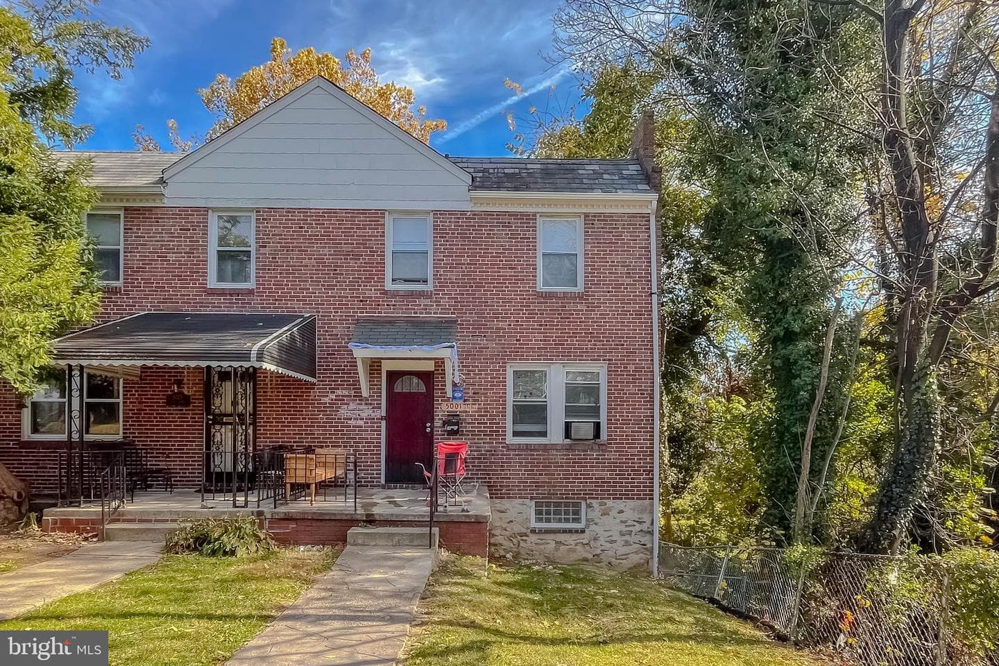 5001 Govane Avenue photo 1