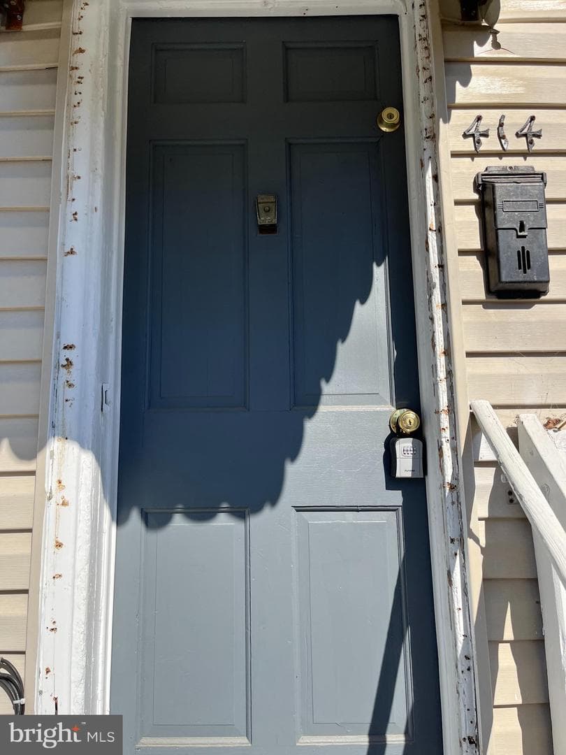 414 Freeman Street photo 1