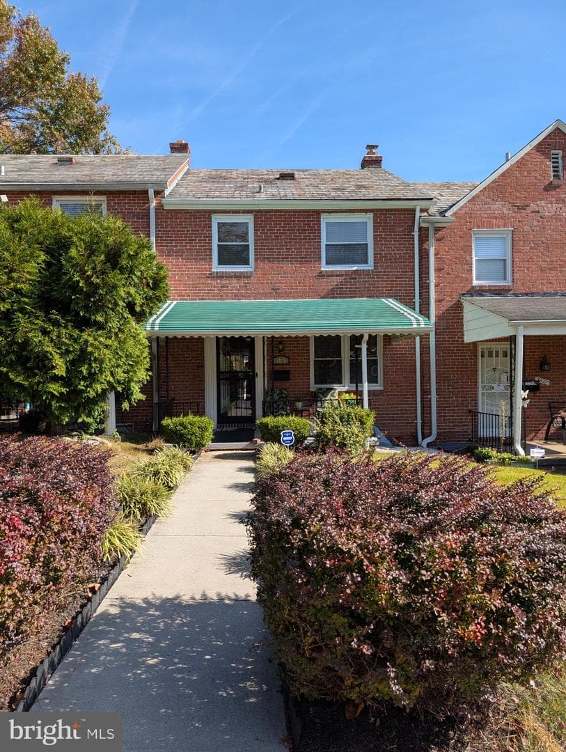 3829 Rexmere Road photo 1