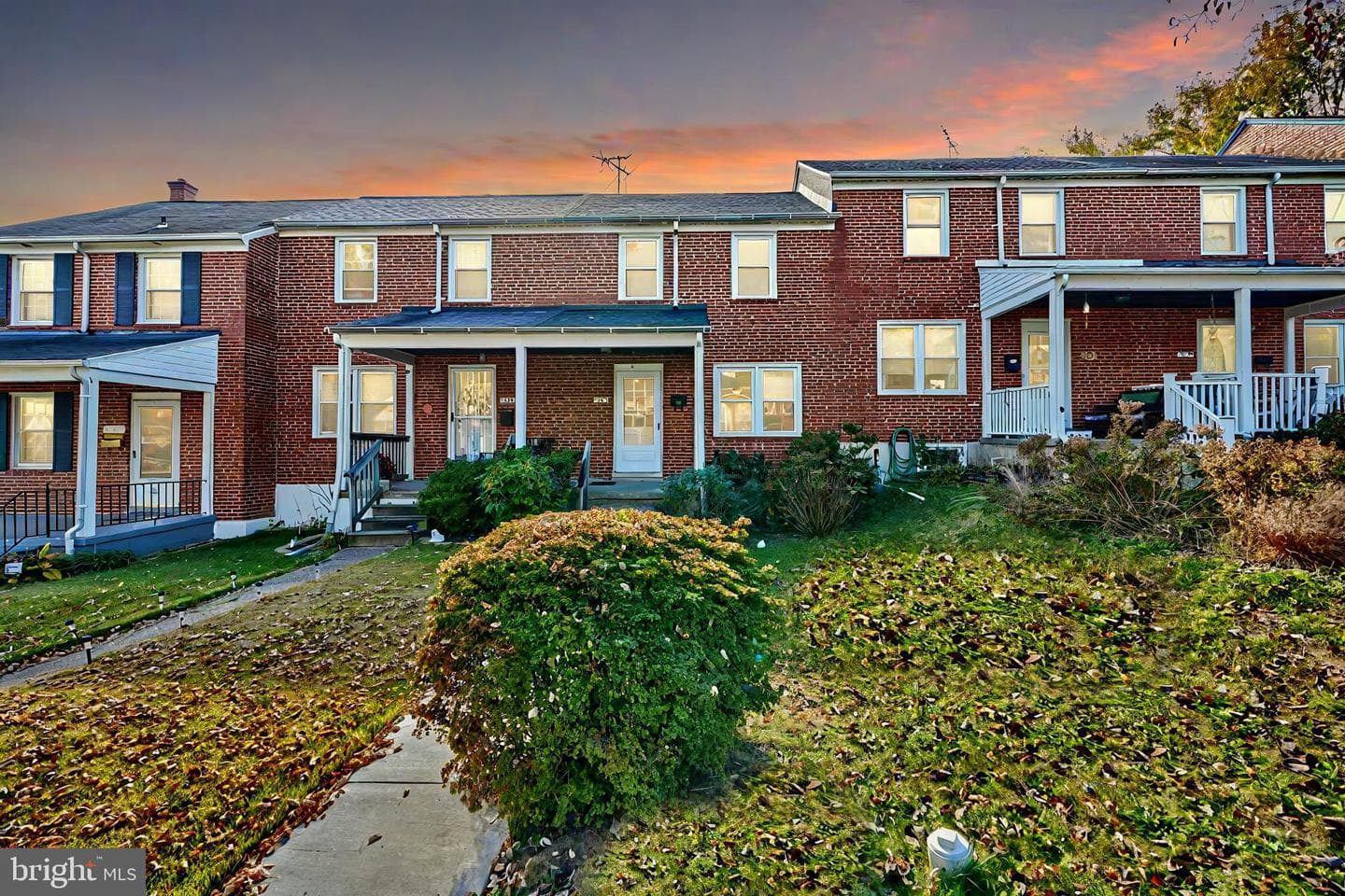 1433 Cedarcroft Road photo 1