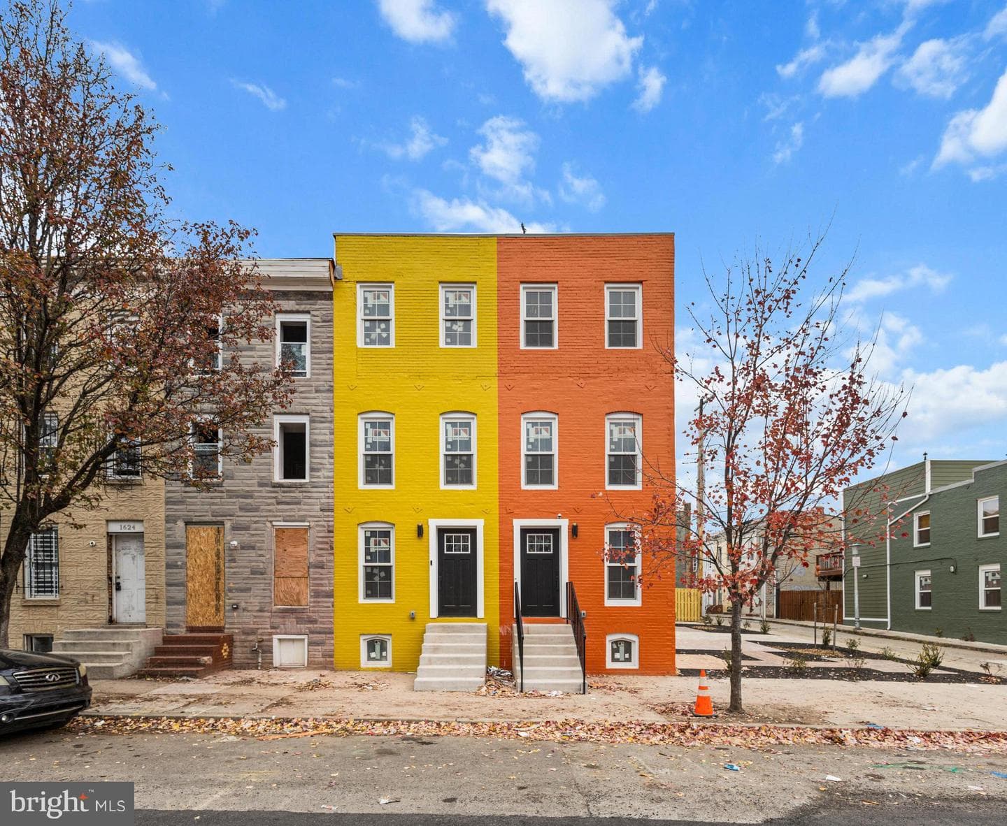 1620 McHenry Street photo 1