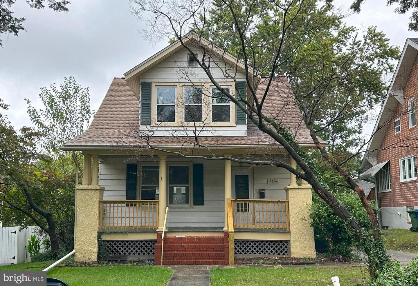 3116 Tyndale Avenue photo 1