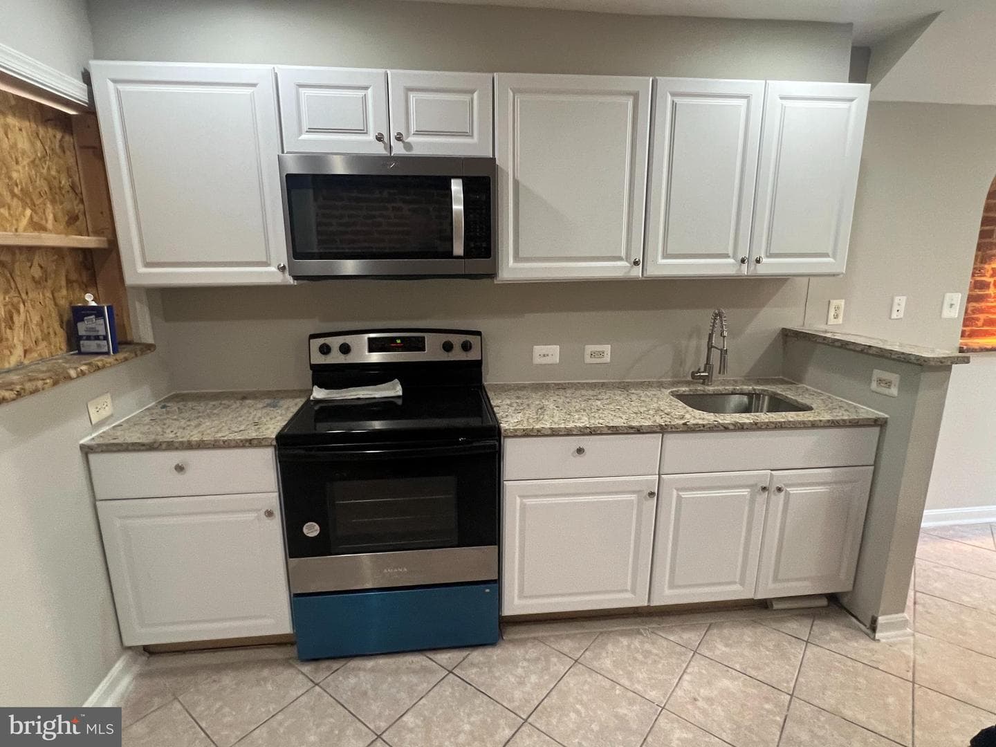 510 Callender Street photo 1