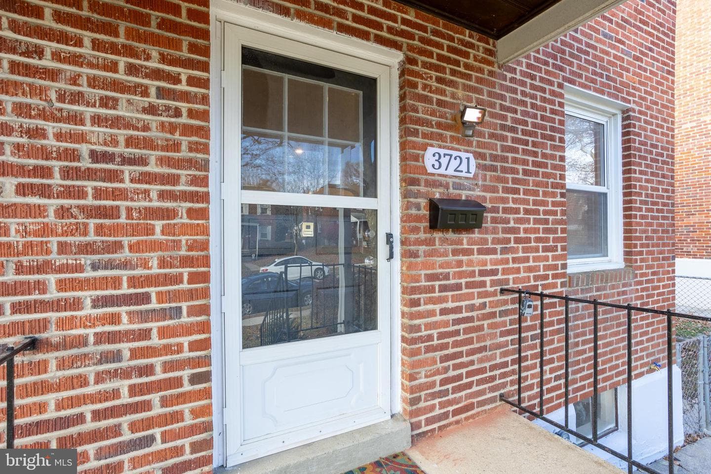3721 Bayonne Avenue photo 1