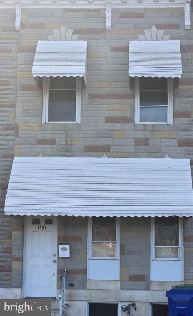 1731 E Federal Street photo 1